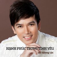 Giã Biệt Cơ Hàn #1 - Hồ Quang Lộc