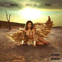Nights Like This - Ann Marie