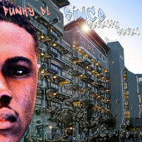 Street Smartz - Funky DL