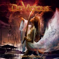 Crying in the Rain - DeVicious