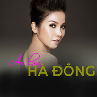 Cho em một ngày - My Linh