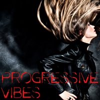 The U Code - Dj Monxa