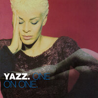 How Long - Yazz & Aswad