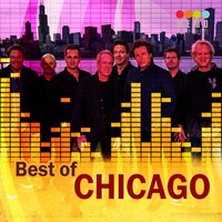 Liberation - Chicago