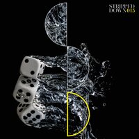 Botanikals - Autonomi & Claudio Ricci