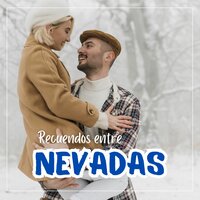 El Abrazo de un Sueño - Cognitiva Musical Mentalidad Maxima & Música relajante para tiempo frio