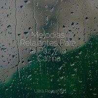 Susurros Junto Al Mar - Sons da natureza HD & Musica Relajante Piano Master & Canciones de Cuna para Bebés Acadèmico