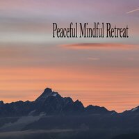 Escape From Secrets - Música Relajante & Sonidos Naturaleza & Música de concentración profunda
