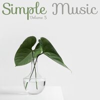 Horizon - Baby Sleep Music & Musique pour dormir & Dormir Bien