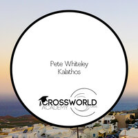 Without You - Pete Whiteley