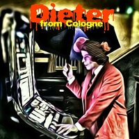 Dieter from Cologne - hank shanker