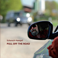 According to Plan - Schorsch hampel