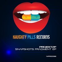 Snapshots Fragment - Projekt2P