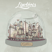 Breathless - L’Indécis