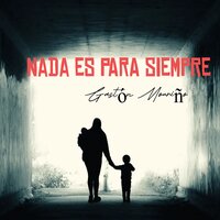 Haz Que Los días Cuenten - Gastón Mouriño