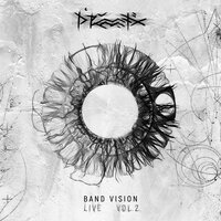 Ма (Band Vision) - Drummatix