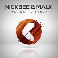 Ninja - NickBee