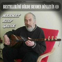 Deli Kız - Mehmet Edip Gedik