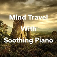 Rumination - Piano Dreamers & Relaxing Piano Music Consort