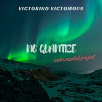 Birds Birds - Victorino Victomous
