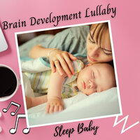 Cradle Song - Twinkle Twinkle Little Star & Natural Baby Sleep Aid Academy & Happy Baby Lullaby Collection