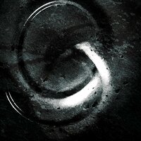 r3_su5ciT4¡eд - scountzip