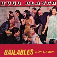 Enamorada - Hugo Blanco