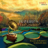 Interaction - Rupak Kulkarni & Somnath Roy