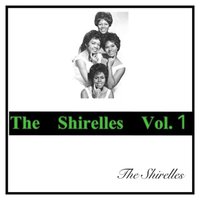 Tonight at the Prom - The Shirelles