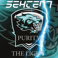 Purity (The Light) - Sekten7