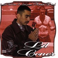 All About the Bay (feat. Mousie & Jason Haft) - Lil Coner & Mousie & Jason Haft