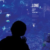 Temples - Lone