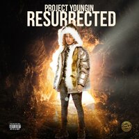 Sorry - Project Youngin