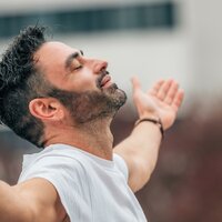 Gentle Harmony for Focused Work - Embracing Sounds & Concentration Rest Music & Concentration Focus
