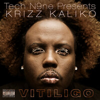 Slow Down - Krizz Kaliko & Agginy & Tech N9ne & Krizz Kaliko feat. Tech N9ne, Agginy