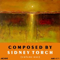 Accent on Waltz - Sidney Torch & Queen's Hall Light Orchestra