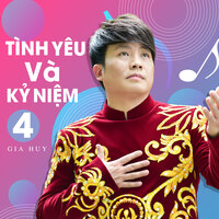 Mình Mất Nhau Bao Giờ - Gia Huy & Gia Linh