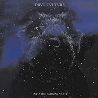 Brakes Are Death - Drvg Cvltvre