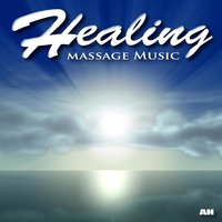 Irish Melody - Healing Massage Music