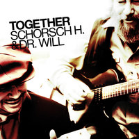 Boom Boom - Schorsch H. & Dr. Will