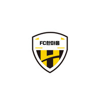 우리는한마음_구호 - FC한마음