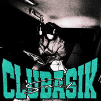 CLUBASIK - $mit