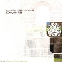 Diving - Luca De Maas
