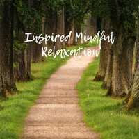 Serenity's Embrace - George Brickman & Alarick Relax