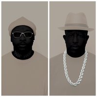 Sunflower Seeds - PRhyme & Novel & Summer of '96 & Novel