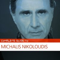 Hidjaz - Michalis Nikoloudis