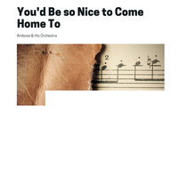 Just One of Those Things - Ambrose & His Orchestra & Sam Browne