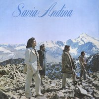 Infierno Verde - Savia Andina