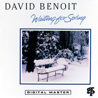 Some Other Sunset - David Benoit