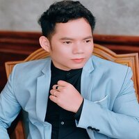 Đã Có Ai Nói Yêu Em Chưa - Trần Xuân